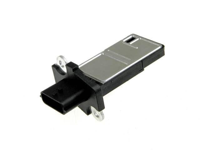 Infiniti M 2010-2018 30 D, 37 Air Flow Meter MAF Sensor