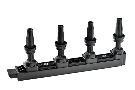 Peugeot 308 2014-2018 1.6 VTI Ignition Coil