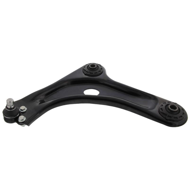 For Citroen C3 2002-2010 Lower Front Left Wishbone Suspension Arm