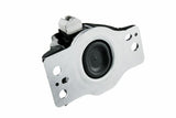 Renault Megane MK2 1.9/2.0 2002-2008 Top Upper Right Engine Mount With Bush