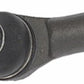 Ford Transit Connect P65 P70 P80 2002-2013 Front Outer Tie Track Rod End