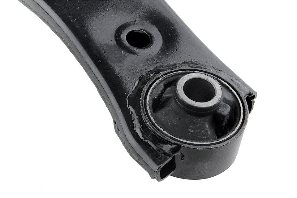 Subaru Forester 2008-2013 Lower Left Front Wishbone Suspension Arm