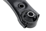 Subaru Forester 2008-2013 Lower Left Front Wishbone Suspension Arm