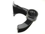 Mitsubishi Outlander 2.0 2006-2012 Rear Engine Mount