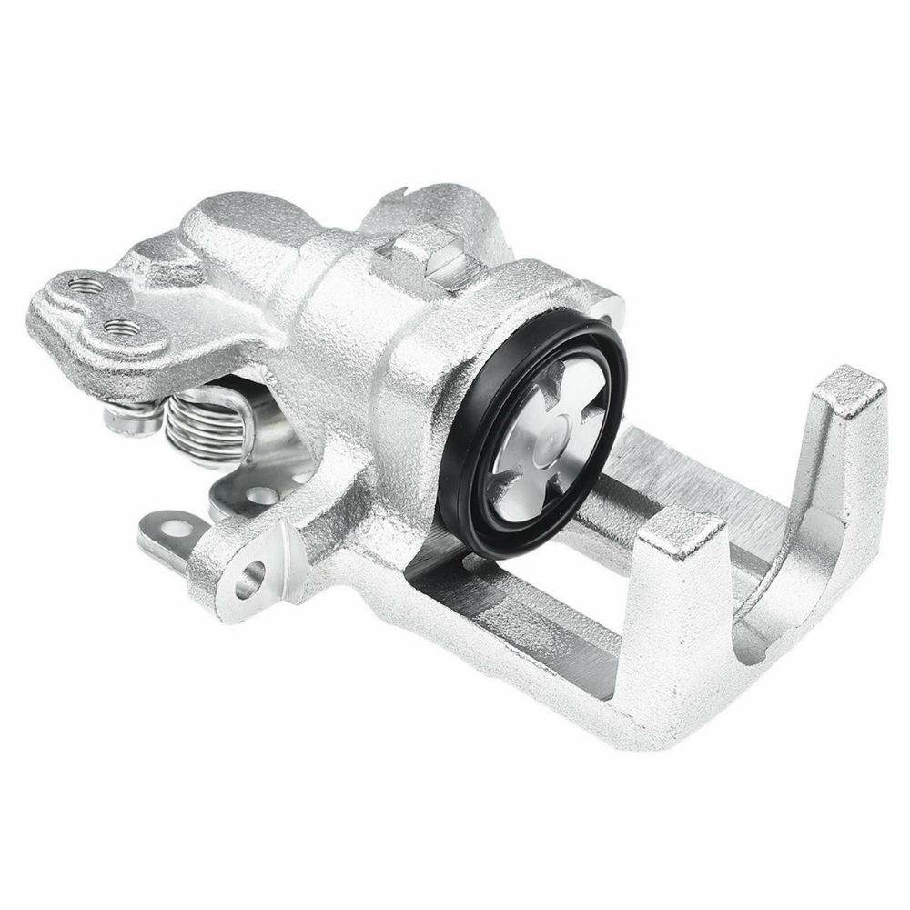 MG MGF 1995-2002 Rear Left Brake Caliper