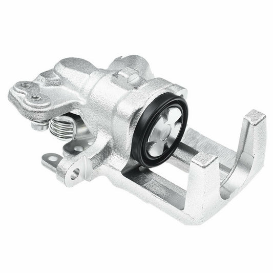 MG MGF 1995-2002 Rear Left Brake Caliper