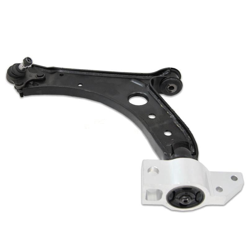 For VW Golf Mk6 2009-2015 Lower Front Left Wishbone Suspension Arm