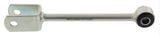 Mercedes Sprinter 4-t 1996-2006 Rear Anti Roll Bar Drop Link