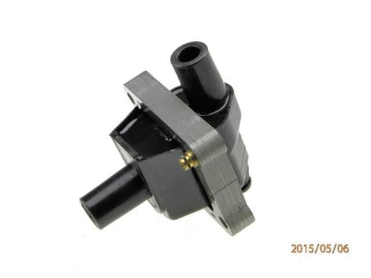 Ssangyong Musso 2003-2006 2.3 / 3.2 / 2 Ignition Coil