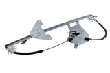Peugeot Partner Mk2 2008-2018 Front Right Electric Window Regulator