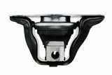 Renault Megane MK2 1.9/2.0 2002-2008 Top Upper Right Engine Mount With Bush