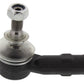 Skoda Octavia MK I 1U2 1996-2010 Front Left Outer Tie Track Rod End