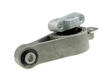 Dodge Neon 2.0 16V 1999-2005 Right Upper Engine Mount