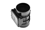 Mazda MPV 1999-2006 2.0, 2.0 Di Air Flow Meter MAF Sensor