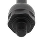 For Ford Galaxy 1995-2006 Front Left or Right Inner Tie Track Rod End