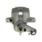 Citroen Xsara Picasso 1999-2010 Rear Right Brake Caliper