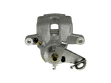Citroen Xsara Picasso 1999-2010 Rear Right Brake Caliper