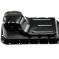 For Chevrolet Kalos 1.2 & 1.4 2005-2011 Steel Engine Oil Sump Pan