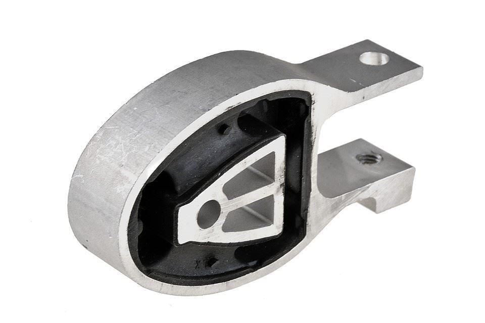 Ford S-Max 2006-2014 Rear Lower Engine Mount With Bush