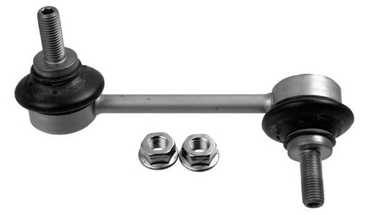 Alfa Giulietta 940 2010-2018 Rear Left Anti Roll Bar Drop Link