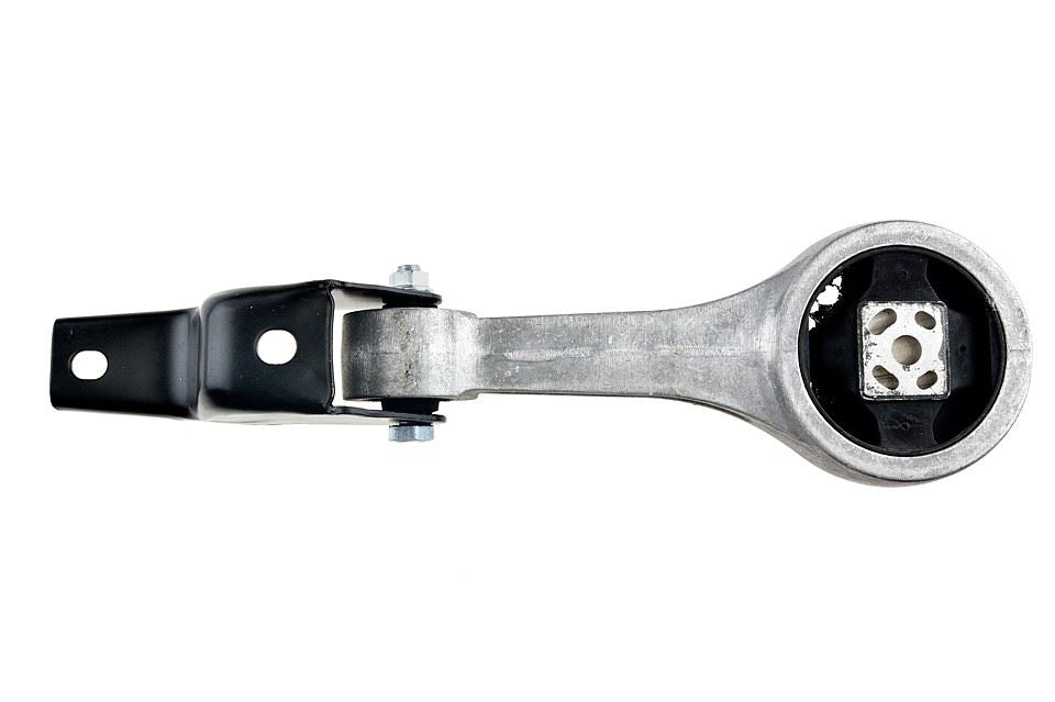 Skoda Fabia 1.4 TDI 2005-2010 Rear Lower Engine Mount