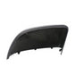 Mercedes Vito W447 2014-2020 Wing Mirror Cover Black Left Side
