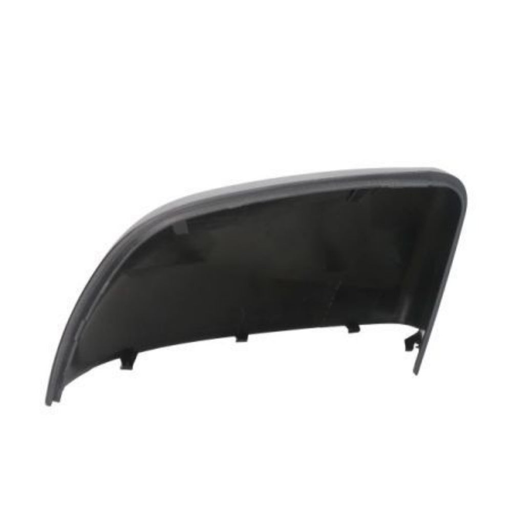 Mercedes Vito W447 2014-2020 Wing Mirror Cover Black Left Side