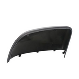 Mercedes Vito W447 2014-2020 Wing Mirror Cover Black Left Side