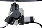 Dodge Caravan MK4 2001-2007 Front Left Electric Window Regulator