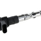 Audi A6 2004-2006 4.2 / 4.2 quattro Ignition Coil