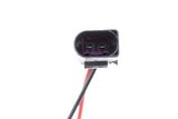 Ford Focus Mk1 1998-2007 Front Right Electric Window Regulator