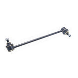 BMW 1 Series E81, E82, E87, E88 2004-2013 Front Anti Roll Bar Drop Links Pair