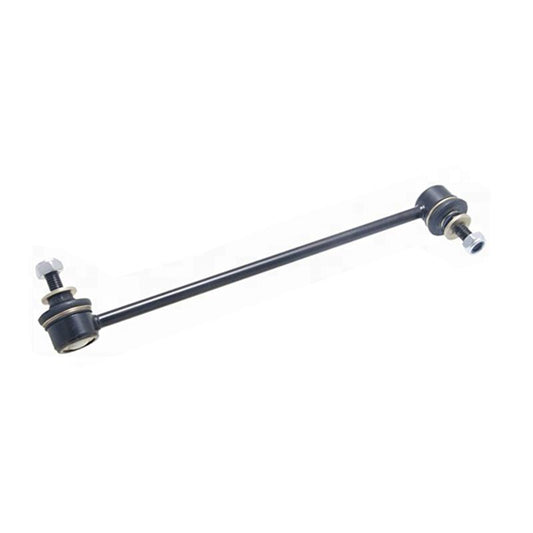 BMW 1 Series E81, E82, E87, E88 2004-2013 Front Anti Roll Bar Drop Links Pair