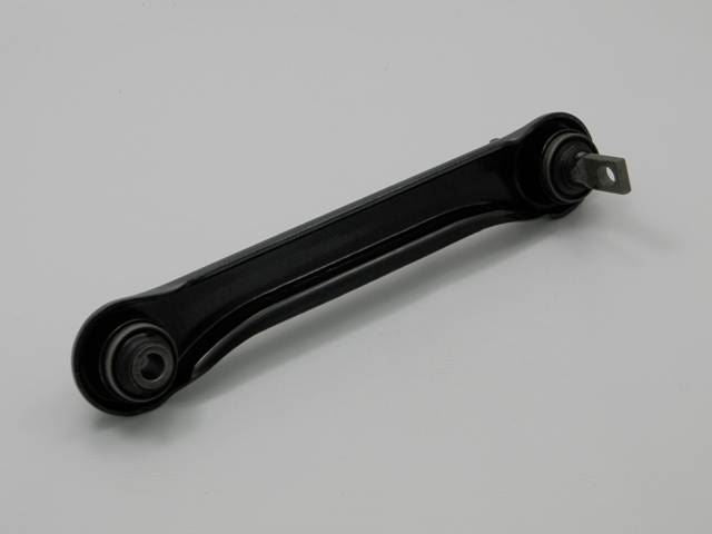 Mitsubishi Space Star 1998-2004 Upper Left Rear Wishbone Suspension Arm