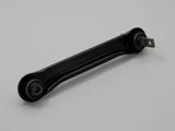 Mitsubishi Space Star 1998-2004 Upper Left Rear Wishbone Suspension Arm