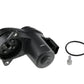Mercedes GL-Class 2012-2018 Rear Electric Handbrake Brake Caliper Servo Motor