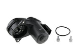 Mercedes GL-Class 2012-2018 Rear Electric Handbrake Brake Caliper Servo Motor