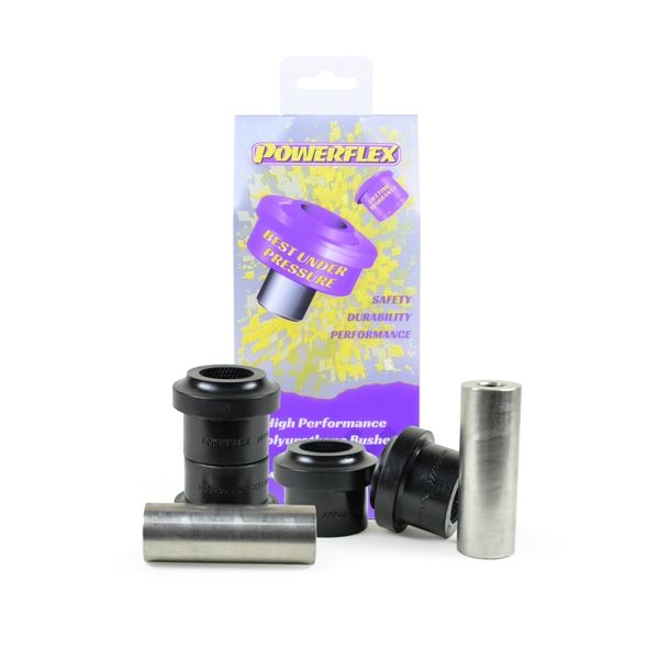 Mercedes E-Class W124 (1984-1996) PowerFlex Front Arm Rear Bush