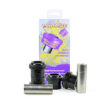 Mercedes E-Class W124 (1984-1996) PowerFlex Front Arm Rear Bush