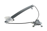 Hyundai Accent X3 Mk1 1994-1999 Front Left Electric Window Regulator