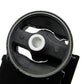 Toyota Carina 2.0, 2.0 GLI, 2.0i 1992-1997 Front Engine Mount