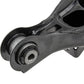 Mazda 6 2008-2013 Outer Rear Lower Left Wishbone Suspension Arm