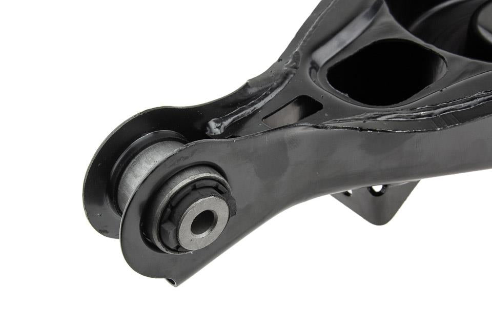 Mazda 6 2008-2013 Outer Rear Lower Left Wishbone Suspension Arm