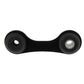 Saab 9-5 1997-2010 Rear Anti Roll Bar Drop Link