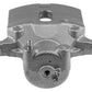 Kia Soul 2014-2018 Front Right Brake Caliper 300/320mm Discs