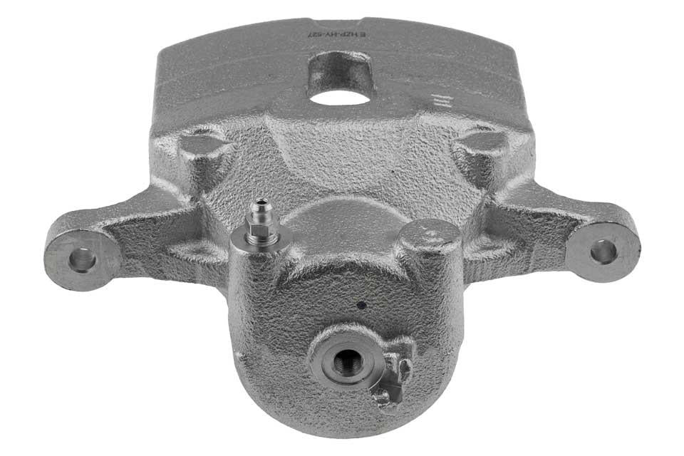 Kia Soul 2014-2018 Front Right Brake Caliper 300/320mm Discs