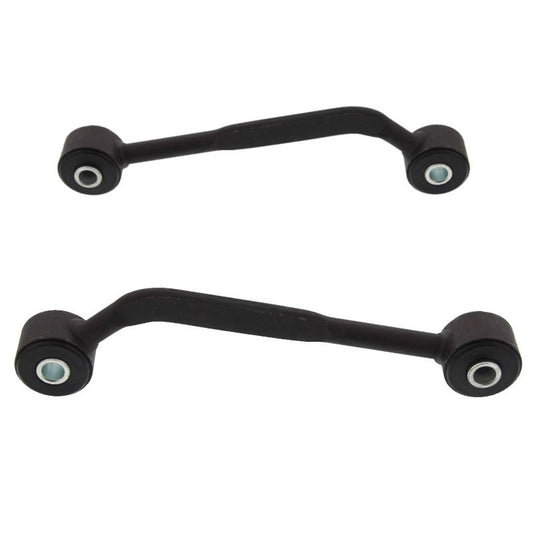 Mercedes C-Class CL203 S203 W203 2000-2008 Rear Anti Roll Bar Drop Links Pair