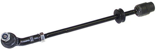VW Passat 3A2 35I 3A5 1988-1997 Front Left Tie Rod Assembly