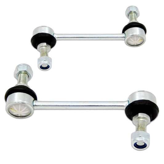 Mitsubishi Galant 1992-2004 Front Anti Roll Bar Drop Links Pair