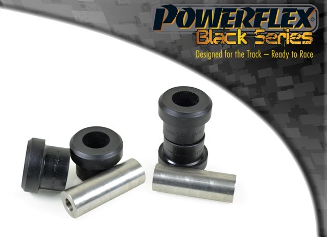 Mercedes E-Class W124 (1984-1996) PowerFlex Front Arm Front Bush